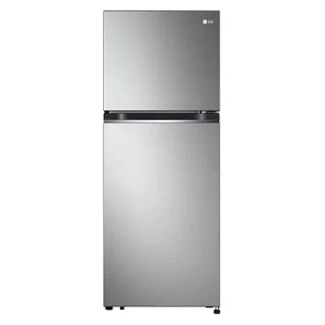 LG 235L Smart Inverter Refrigerator